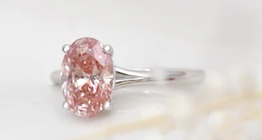 pages.labGrownDiamonds