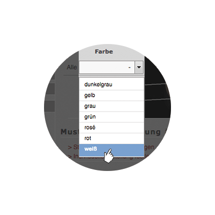暖陽黃或明亮白