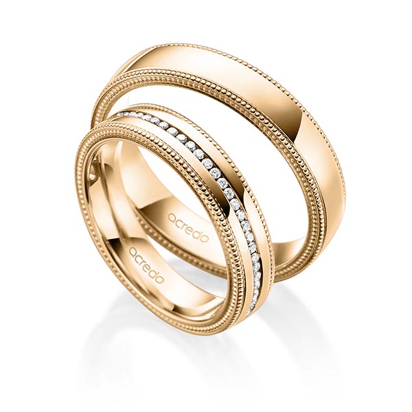 淡粉金 - A-1755-1