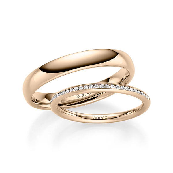 米金色 - A-1598-6