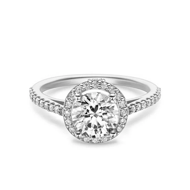 pages.labGrownDiamonds