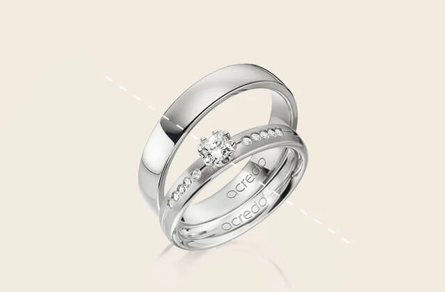 Rhodium Plating