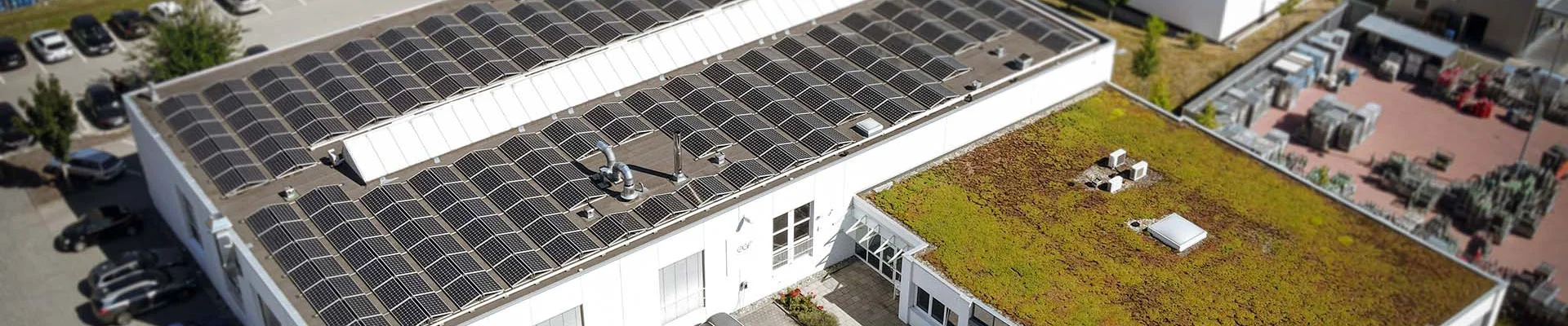 solarroof